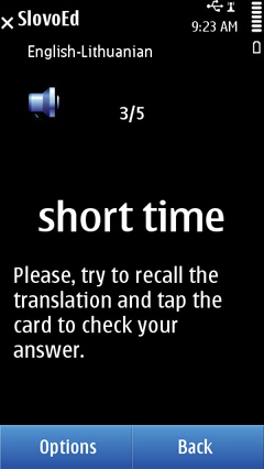 S60_slovoed_deluxe_enli_quiz